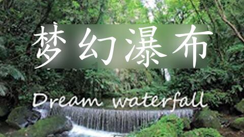 同仁市公安局开展“今冬明春”农村赌博治理普法宣传工作