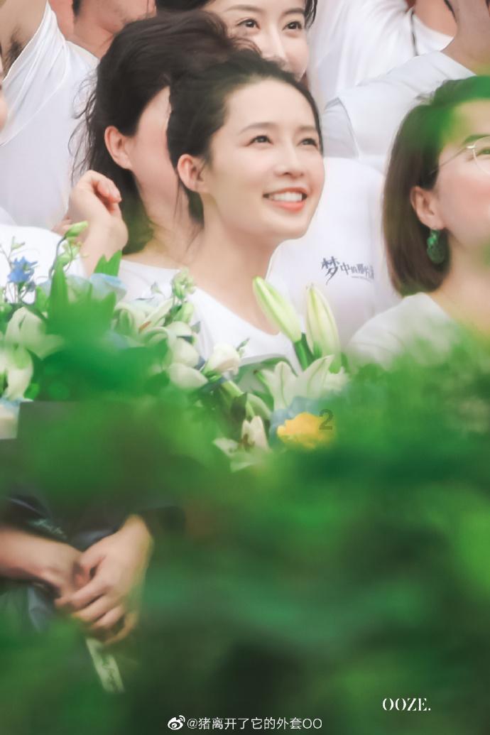 上班族救援