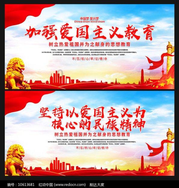 太湖湖心区首达Ⅲ类水标准，武进太湖治理的出圈密码