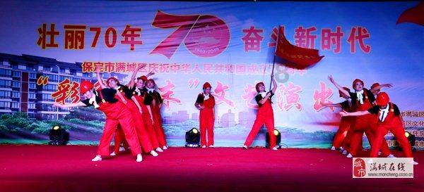 一步到位投资获取海外身份
