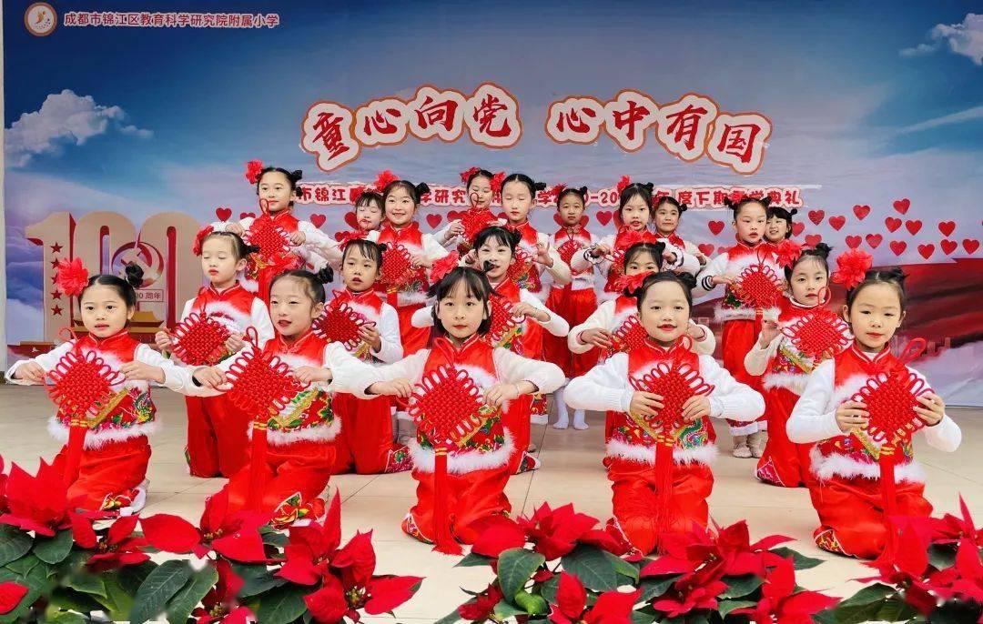 转扩!这个奖励资助开始申报啦