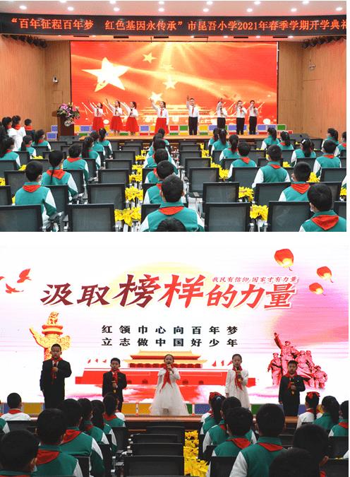 南海大结局已定?关键时刻,解放军正式行动!菲律宾要小心了