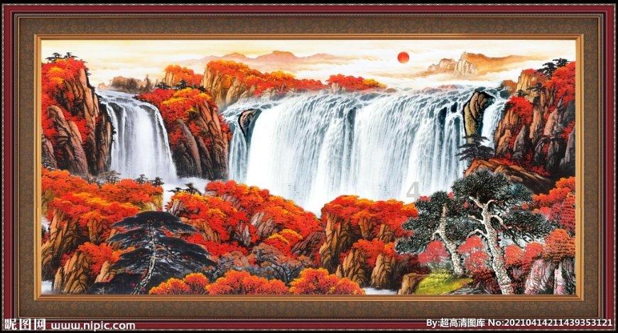 专注于知识共享的隋朝灭亡的真正原因是什么呢?平台