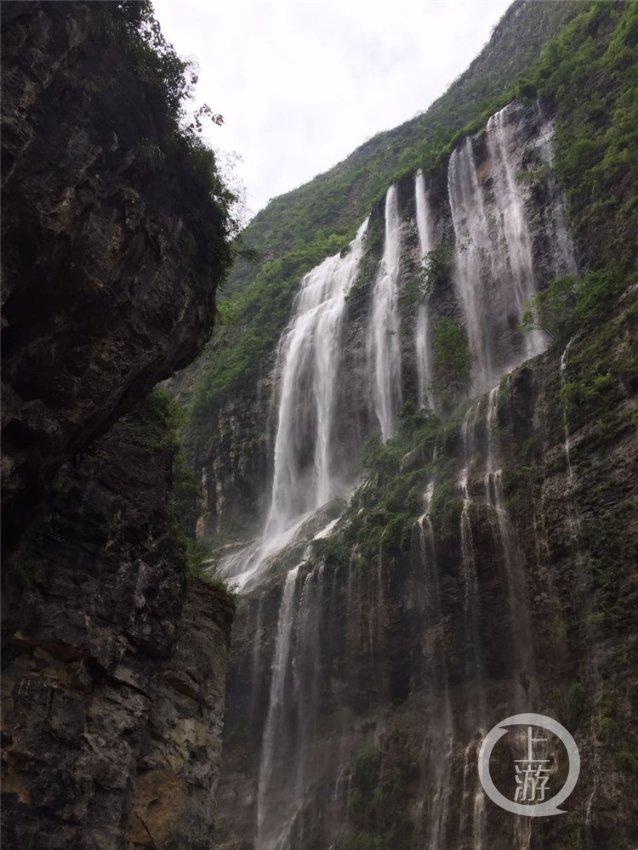 集装箱货运列车拼图