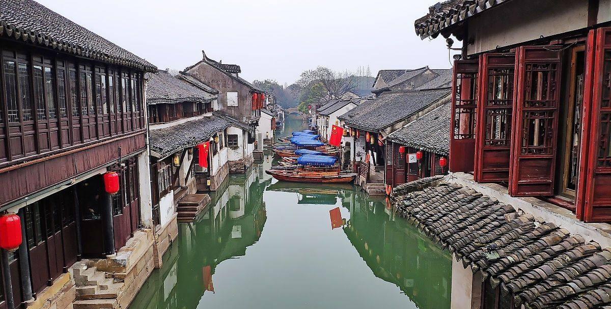 进阶之路——“数字之城”，奔赴未来