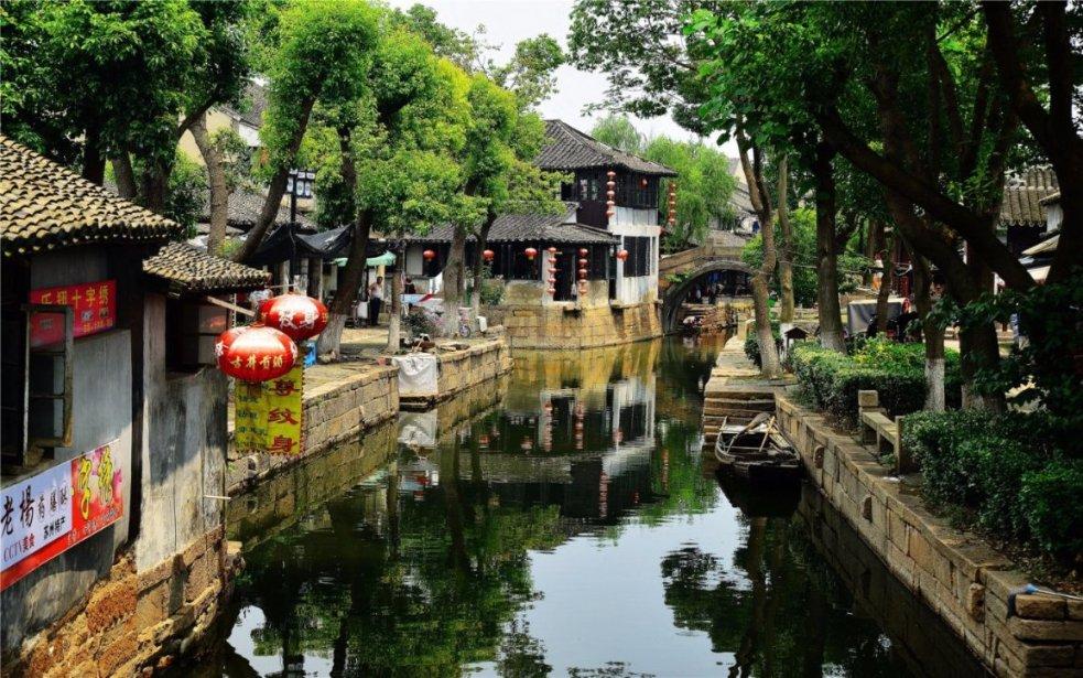 勇闯恶魔领域